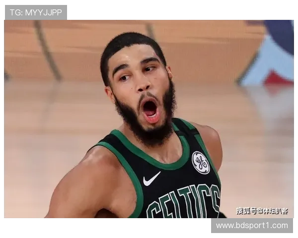 巴黎圣日尔曼晋级概率更新 节奏Tempo指数成决定性关键因素