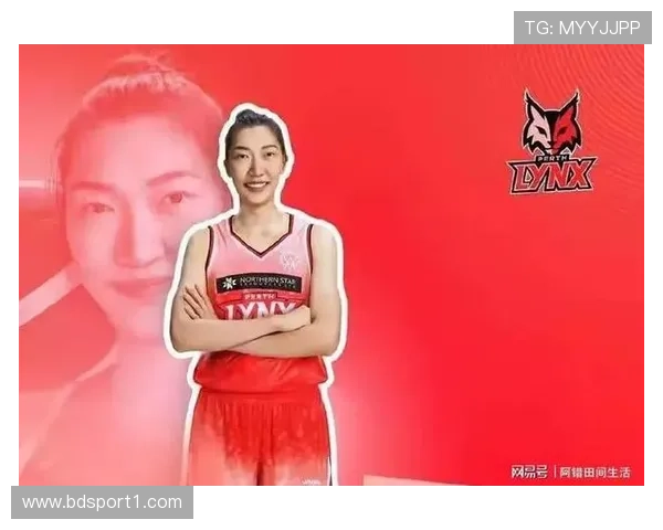 女篮29岁金牌蓝领强势回归为韩旭李月汝护航助力国家队