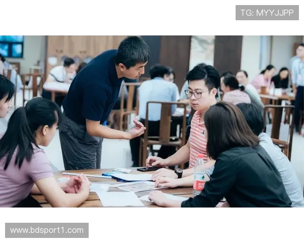 从数据解析视角深度剖析掘金战术体系及其比赛影响结论全面评估